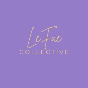 Le Fae Collective